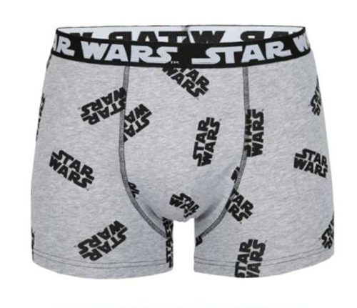 Star Wars Darth Vader men's boxer briefs XL