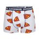Superman Sign men's boxer shorts XL