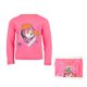 Paw Patrol Skye kids sweatshirt 110/116 cm