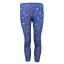 Peppa Pig Flower children's leggings 92 cm