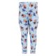 Disney Frozen Fondness Children's leggings 122/128 cm