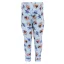 Disney Frozen Fondness children's leggings 98/104 cm