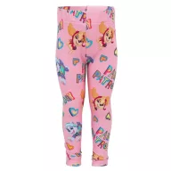Paw Patrol Skye children's leggings 92 cm