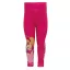 Paw Patrol Skye children's leggings 98/104 cm