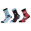 Disney Mickey  Fun children's socks 31/34