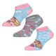 Paws Patrol kids secret socks 23/26