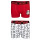 Star Wars kids boxer briefs 2 pieces/pack 122/128 cm