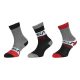 Nasa children's socks 27/30