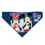 Disney Minnie  Blue headband, headscarf