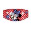 Disney Minnie  Dots headband