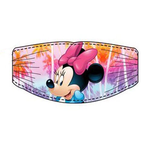 Disney Minnie  Chic headband