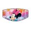 Disney Minnie  Colorful headband