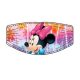 Disney Minnie  Chic headband