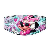 Disney Minnie  Chic headband
