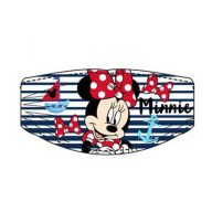 Disney Minnie Anchor headband