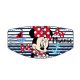 Disney Minnie  Chic headband
