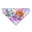 Paw Patrol Good Pups headband, headscarf