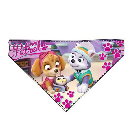 Paw Patrol Good Pups headband, headscarf