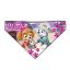Paw Patrol Pups headband, headscarf