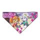 Paw Patrol Good Pups headband, headscarf