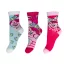 Trolls children's socks 23/26