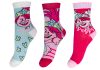 Trolls children's socks 27/30