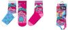 Trolls children's socks 27/30