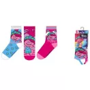Trolls children's socks 27/30