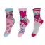 Trolls children's socks 31/34