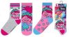 Trolls children's socks 31/34