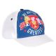 Peppa Pig children's baseball cap 52 cm