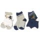 Harry Potter kids socks 23/26