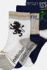 Harry Potter kids socks 23/26