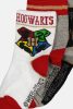 Harry Potter kids socks 23/26