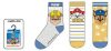 Paws Patrol kids socks 31/34