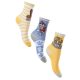 Paws Patrol kids socks 31/34