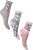 Disney Marie cat kids socks 23/26