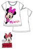 Disney Minnie  kids short shirt, top 4 years