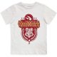 Harry Potter kids short sleeve t-shirt, top 6 years