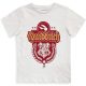 Harry Potter kids short sleeve t-shirt, top 6 years