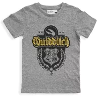 Harry Potter children's short t-shirt, top 6 years