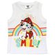 Paw Patrol kids short T-shirt, top 5 years