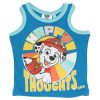 Paw Patrol kids short T-shirt, top 5 years