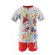 Paw Patrol 2-piece set for 3 years old