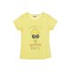 The Looney Tunes short t-shirt, top 4 years