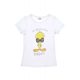 The Looney Tunes short t-shirt, top 8 years