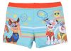 Paw Patrol children's swim trunks, shorts 6 years