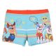Paw Patrol children's swim trunks, shorts 6 years