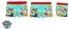 Paw Patrol children's swim trunks, shorts 6 years