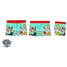 Paw Patrol children's swim trunks, shorts 6 years